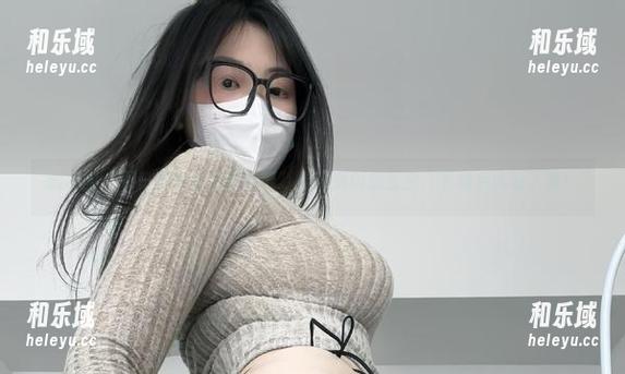 微密圈 - 不一样的可爱的肉巴，全高清肉感宝宝，下载后你说了算！
