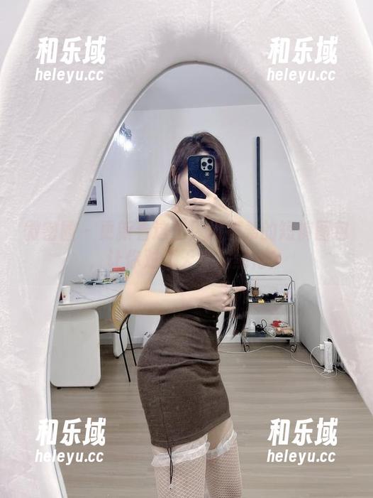 周妍希 微密圈 - 更新看这里!周妍希的短裤图包,让你对夏天充满期待!