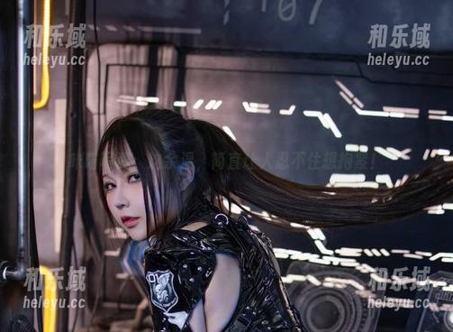 咔喵写真：这余温，简直让人忍不住想抱紧！
