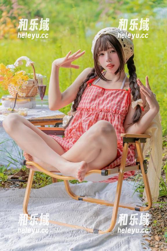 准备好了吗？咬一口兔娘的入学式高清资源，让你怦然心动！