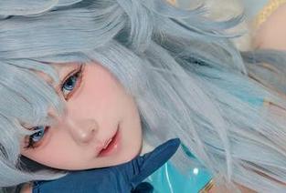 宅家生活的甜蜜私房，咬一口兔娘的BunnyStyle作品大放送！