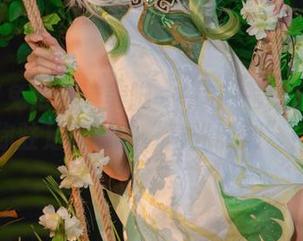咬一口兔娘精选美脚——每一只脚都值得你驻足欣赏的“高光时刻”！