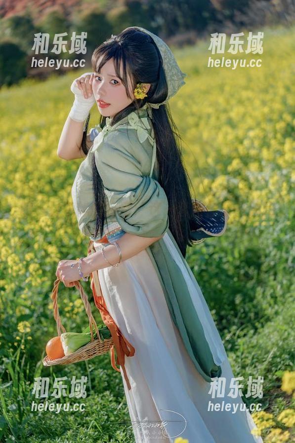 咬一口兔娘 咬一口兔娘的浴室:这一套图你敢来赌吗?
