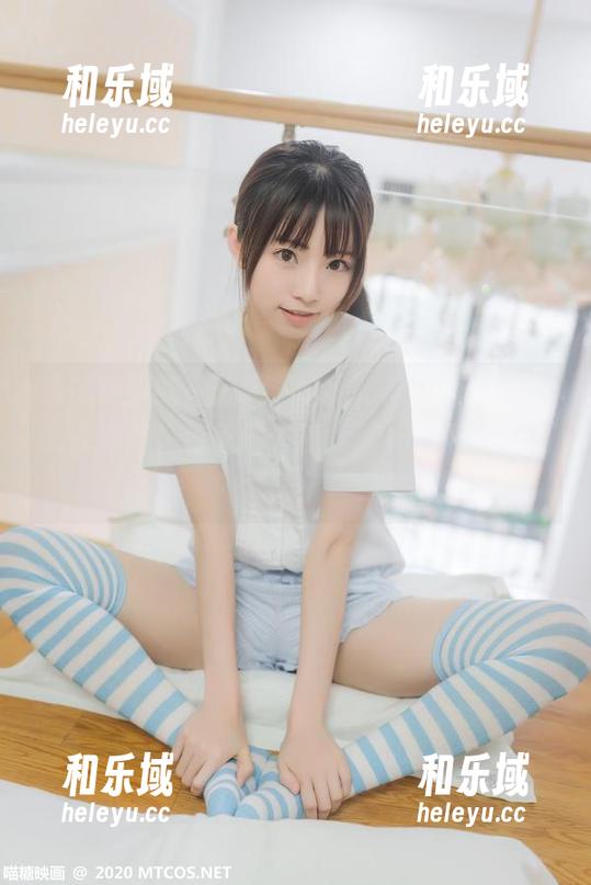 喵糖映画的碧蓝大凤旗袍，高清美图一秒带你穿越，今天不发糖我脑补你们都在跳舞！