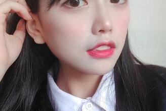 嘎潼的图库分享，带来了新条茜的私密故事，仿佛在耳边呢