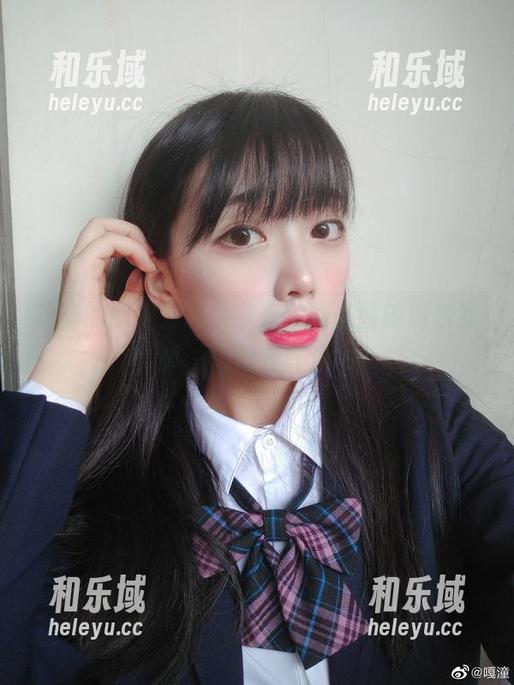 嘎潼的图库分享，带来了新条茜的私密故事，仿佛在耳边呢