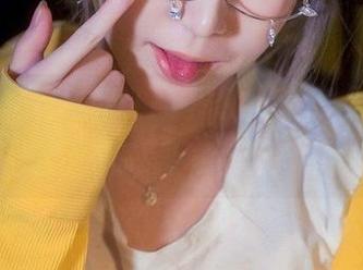 “在下萝莉控ii双11福利”在线上，图片中竟藏着不少惊喜！就问你心跳不跳？