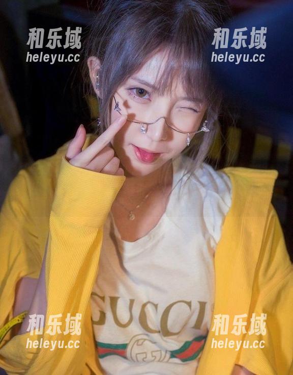 在下萝莉控ii “在下萝莉控ii双11福利”在线上,图片中竟藏着不少惊喜!就问你心跳不跳?