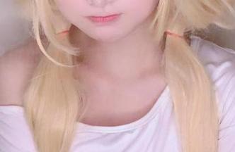 从未见过的在下萝莉控ii妹妹，照片里的世界真是个奇幻库！