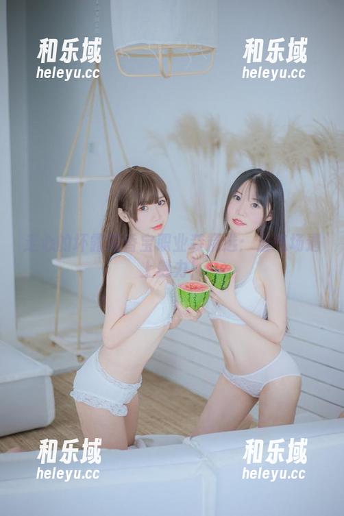 走心的坏露露香宝职业装精选：当气场遇上魅力！