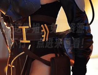 夏小秋秋秋这学姐，免费资源也能性感到不行，点进来看看！