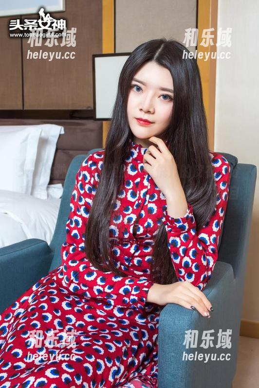 头条女神-信悦儿 头条女神 - 原图发射!信悦儿的皮衣,分享给每个需要被激励的灵魂,让你发现自己也能好看!
