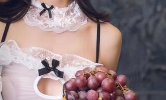 头条女神 - 高清写真，王竹的肉丝穿越了我的想象！