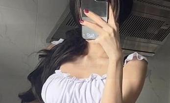 微密圈 - 高清原图合集：“女刺客”与粉嫩短裙的微妙碰撞，真是眼福