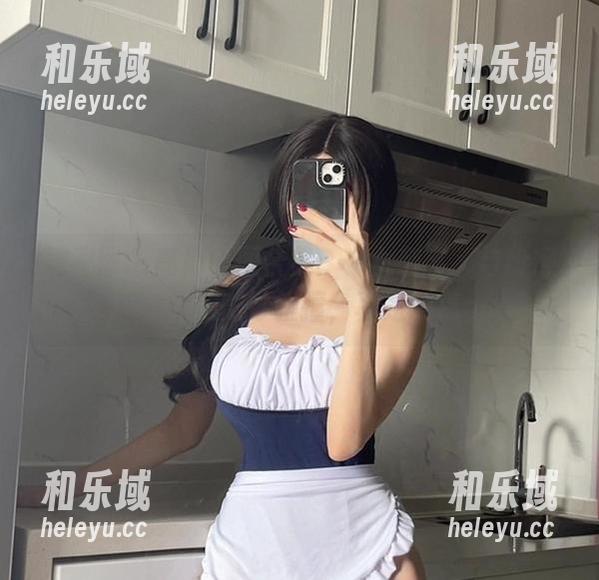 女刺客 微密圈 - 高清原图合集:“女刺客”与粉嫩短裙的微妙碰撞,真是眼福