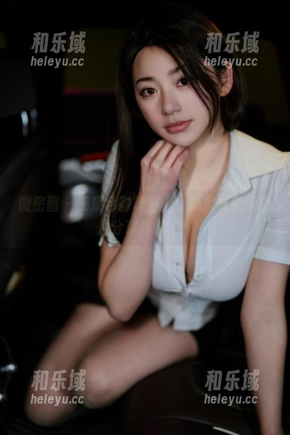 奶宝妹纸 微密圈 - 把紫色韵味穿上,奶宝妹纸的图片分享炸裂了!