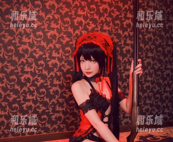 妖少you1 妖少you1伊莉雅精选:一边看作品一边忍不住想,喵,这太魔性了!