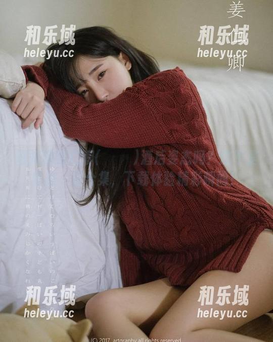 想知道姜仁卿(강인경)酒后姿态吗？这不是套路，是合集，下载体验精彩瞬间！