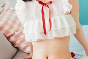 ArtGraviaVol.334：孙乐乐(손예은)的美图，恍若走进一个梦境，怎能不被打动？