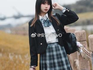 安曜曜：镂空让我看到无圣光下的无限可能