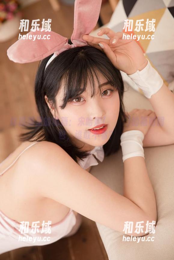 体操服里的秘籍：宋哈娜(송하나)的福利图包，谁敢不看？