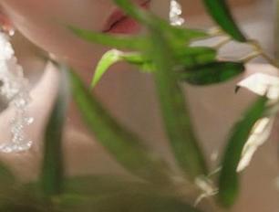 微密圈 - 这就是宋昱欣跟女友的亲密瞬间！原图在这里，别眨眼哦！