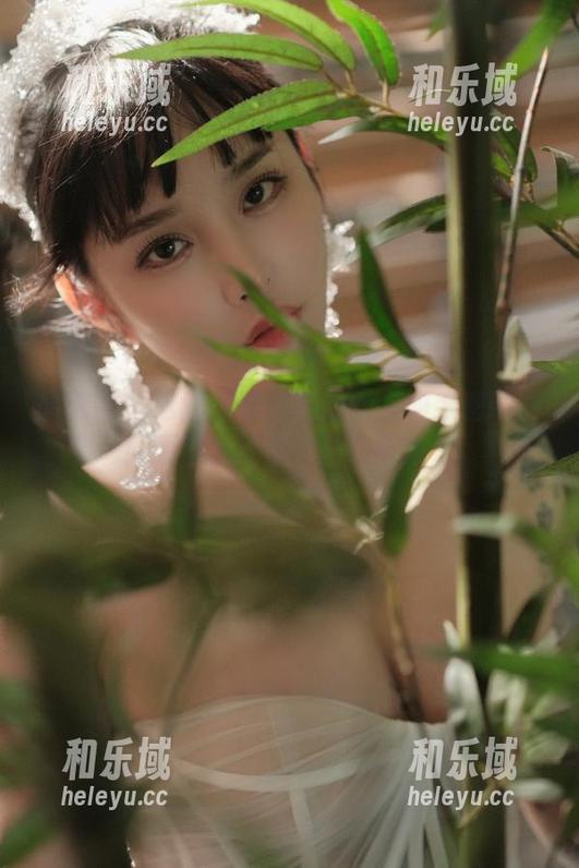 宋昱欣 微密圈 - 这就是宋昱欣跟女友的亲密瞬间!原图在这里,别眨眼哦!