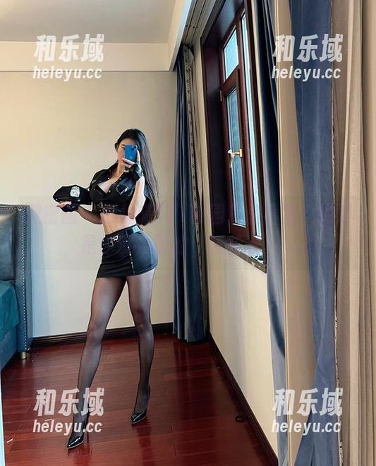微密圈 - 宝儿茹171校园私房小聚，绝对是你没见过的‘读书人’！