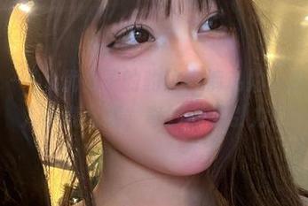 微密圈 - 小u优优子的豹纹内裤私拍，真的是让人小鹿乱撞，奇妙的吸引力！