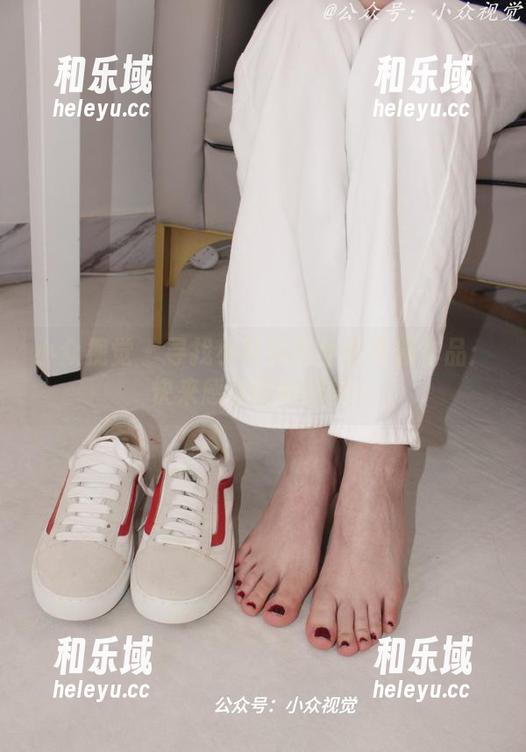 小众视觉-小苹果 小众视觉 - 寻找小苹果的全套和服作品:快来感受瞬间的美!