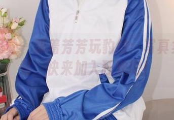 小众视觉 - 跟着芳芳玩豹纹：写真集大下载，快来加入狂欢吧！