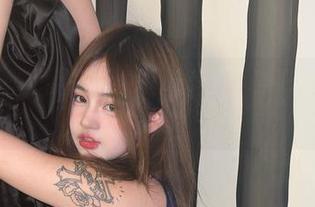 微密圈 - 小优优子的壁纸美图：当摄影师与女神合体！