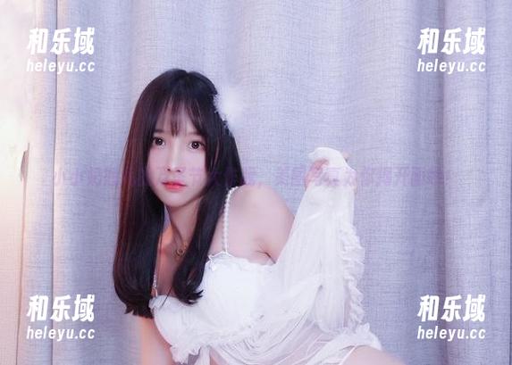 小小奶瓶儿 小小奶瓶儿的万圣节大作战,美图写真为你揭开面纱!