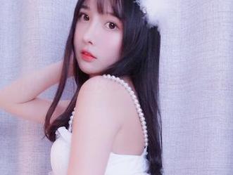 这个夏天，小小奶瓶儿的泳衣无圣光原图，怎舍得错过？