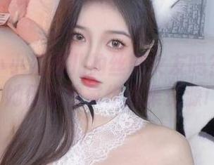 你见过小小奶瓶儿的丝带女友吗？这里是她们的独家作品集资源!
