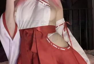 小瑶幺幺：随意而生动，原图里的女孩是你心中的那个她