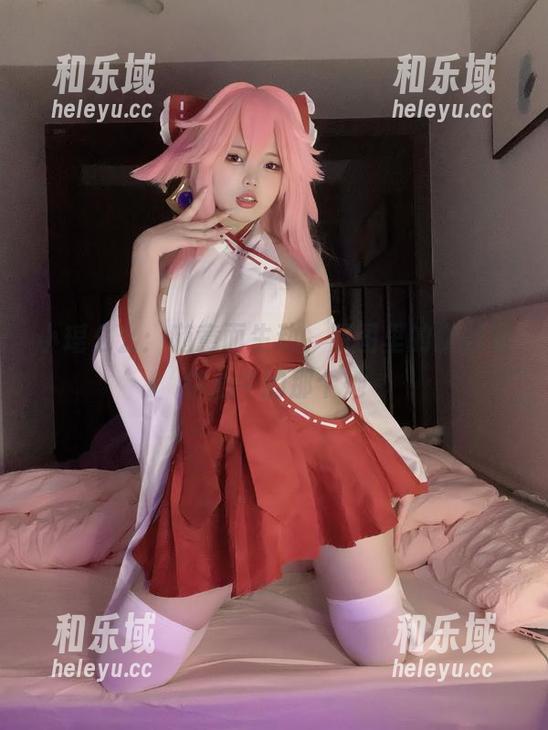小瑶幺幺 小瑶幺幺:随意而生动,原图里的女孩是你心中的那个她