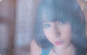 小酥酱美足合集：免费disfruta，腿部魅力不需要打码！