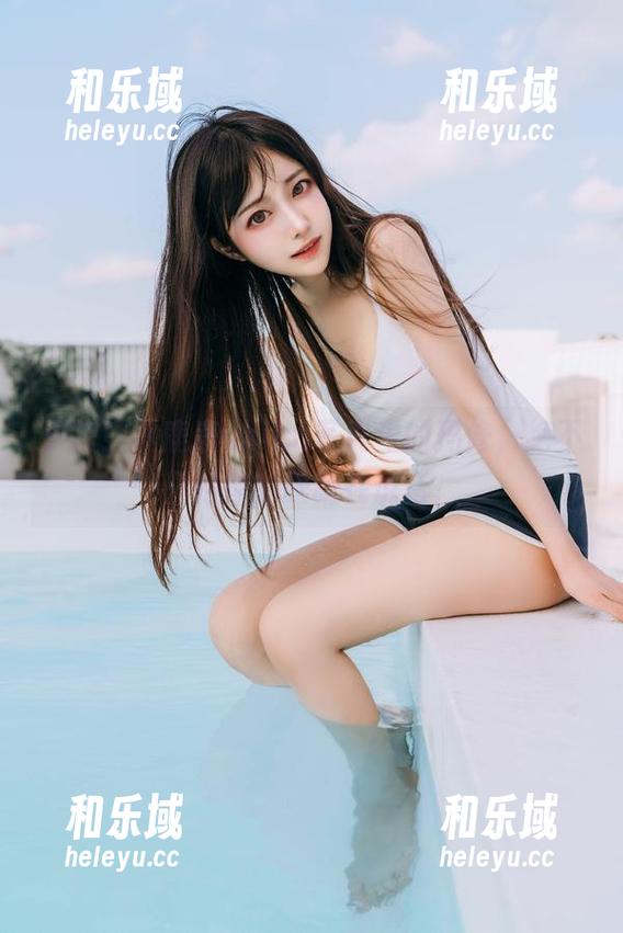 小鹿鹿shika 更新!小鹿鹿shika写真里的玛修,绝不只是你的眼睛在说话!
