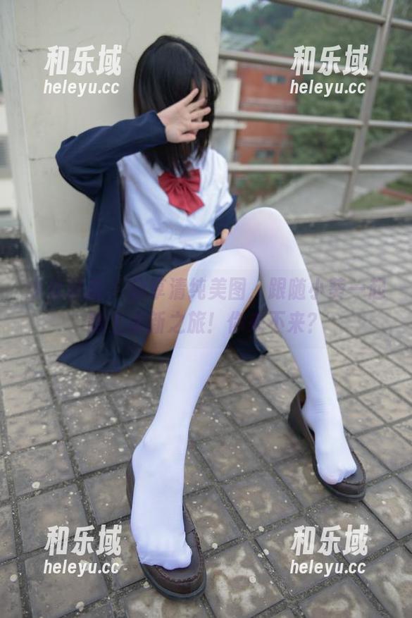 少女秩序-小葵 少女秩序 - 分享清纯美图,跟随小葵一起踏上清新之旅!你来不来?