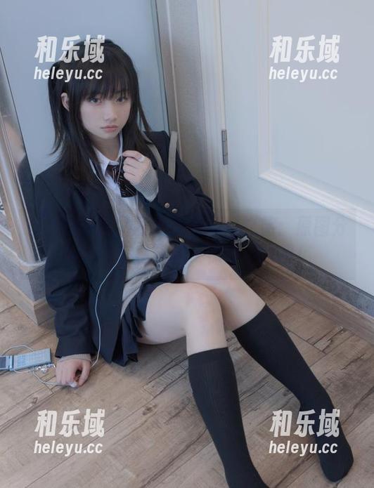 少女秩序-晞可 少女秩序 - 晞可的皮衣奇幻之旅:原图分享,快来看看吧,保证不失望!
