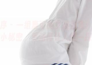少女秩序 - 一组鹿可的女孩图集：每张都像是小秘密，更新得让人想一探究竟