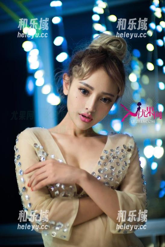 尤果网-尤菲儿 尤果网 - 你没见过的尤菲儿!套图更新,剧情一次性放送!