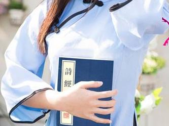 尤果网 - 尹菲黑白写真：让你忍不住想往画框里钻！