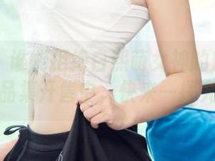 尤果网 - 谁能拒绝白熙萌女神的魅力？最新作品集开售中，快来一探究竟！