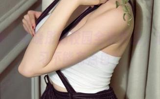 尤果网 - 谭晓彤的校园全套作品，谁说学习不能有点色？