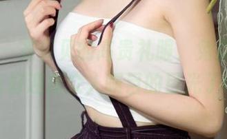 尤果网 - 齐贝贝的高贵礼服，免费资源！准备好迎接众人瞩目的目光了吗？