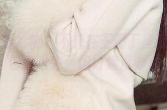 尤果网爱尤物 - 不想在王俪丁圣诞私拍图包里迷失，但好像没办法