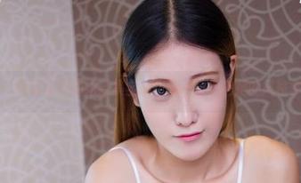尤物馆 - 韩冰冰儿御姐合集全新更新—好想把她的风格拿来穿！