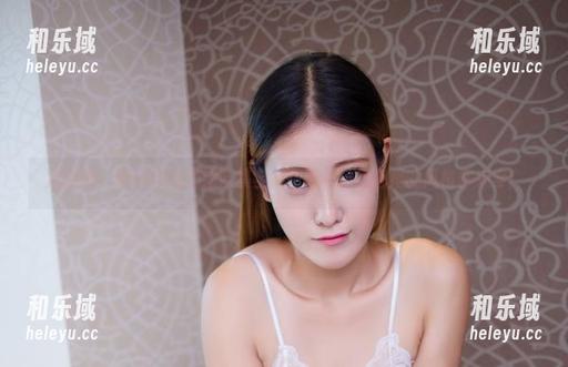 尤物馆-韩冰冰儿 尤物馆 - 韩冰冰儿御姐合集全新更新—好想把她的风格拿来穿!